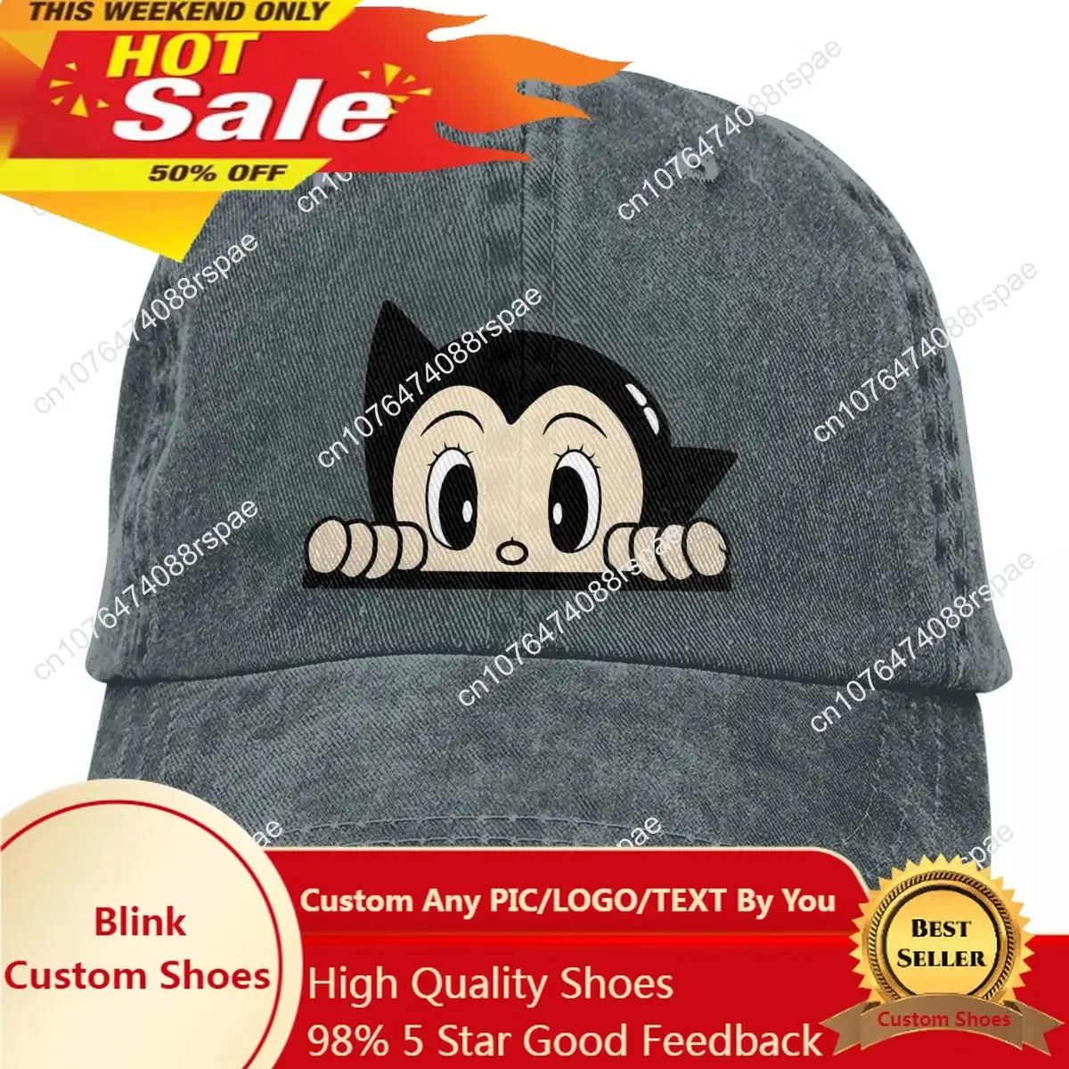 Visor Sun Hat - قبعات داد هاتس بلون واحد، قبعات
