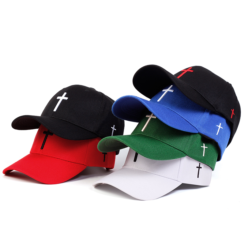 Golf Cap Dad - قبعة بيسبول متقاطعة مطرزة للجنسين ،