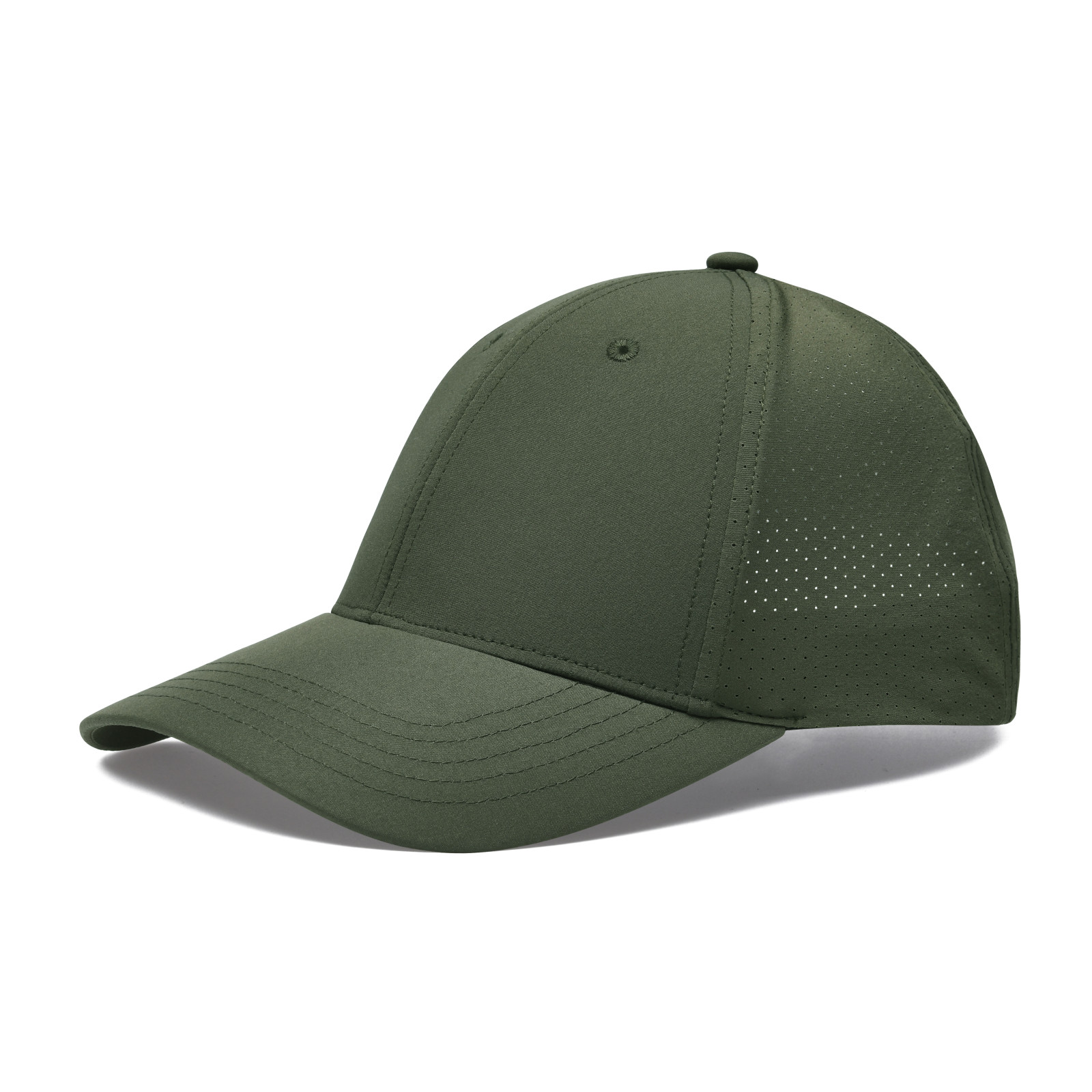 Visor Sun Hat - ل CFMOTO 450MT 450mt 450 MT