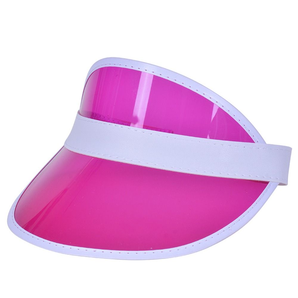 Baseball Cap Structured - عالية الجودة فارغة قبعة بيسبول الصيف