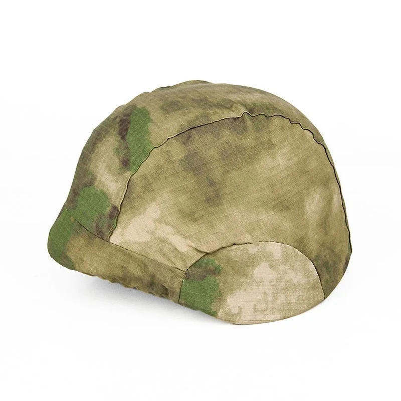 Boonie Hat Tactical - التكتيكية في الهواء الطلق متعددة حدبة