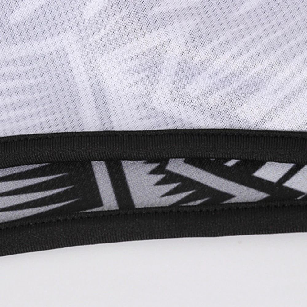 Skull Cap Helmet Liner - خوذة بطانة الجمجمة طباعة قبعة الرياح