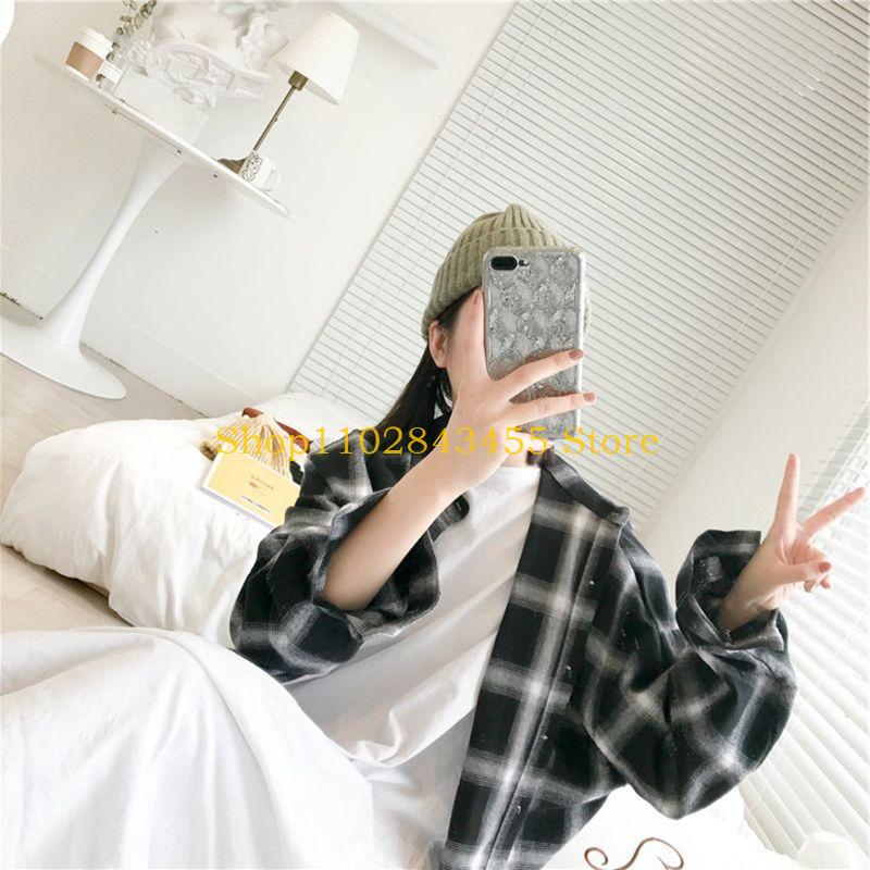 49MC للجنسين الشتاء مضلع قبعة  - مراجعة Beanie Cuffed Knit وسعره