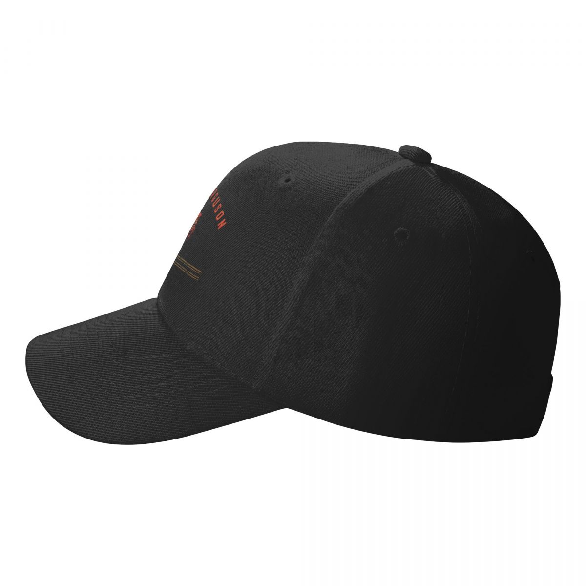 قبعة بيسبول للرجال مغسولة ، ال - مراجعة Golf Cap Dad وسعره