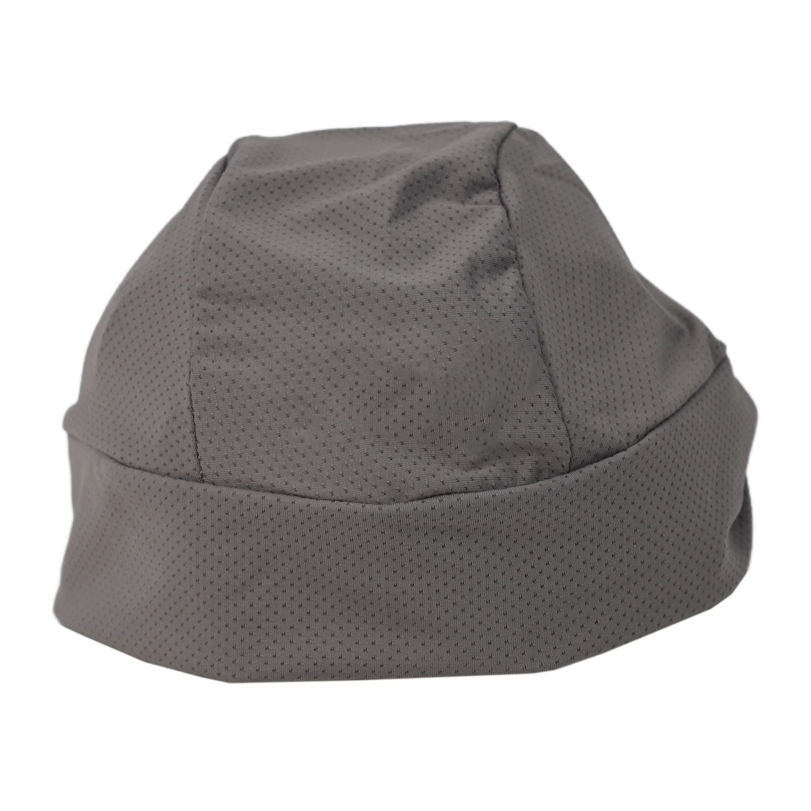 التبريد قبعة الجمجمة تنفس الصي - مراجعة Skull Cap Helmet Liner وسعره