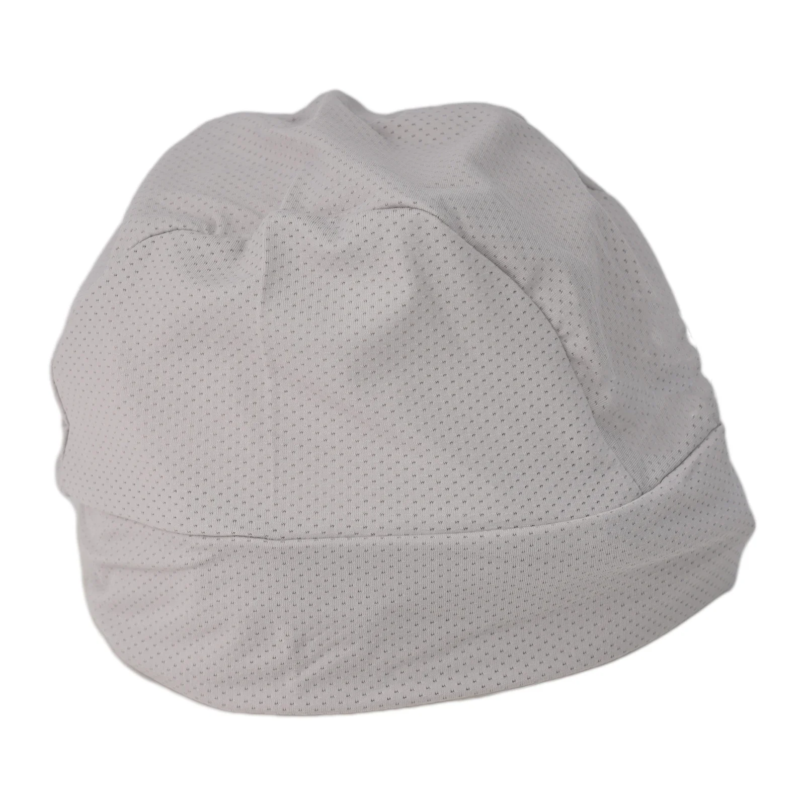 التبريد قبعة الجمجمة تنفس الصي - مراجعة Skull Cap Helmet Liner وسعره