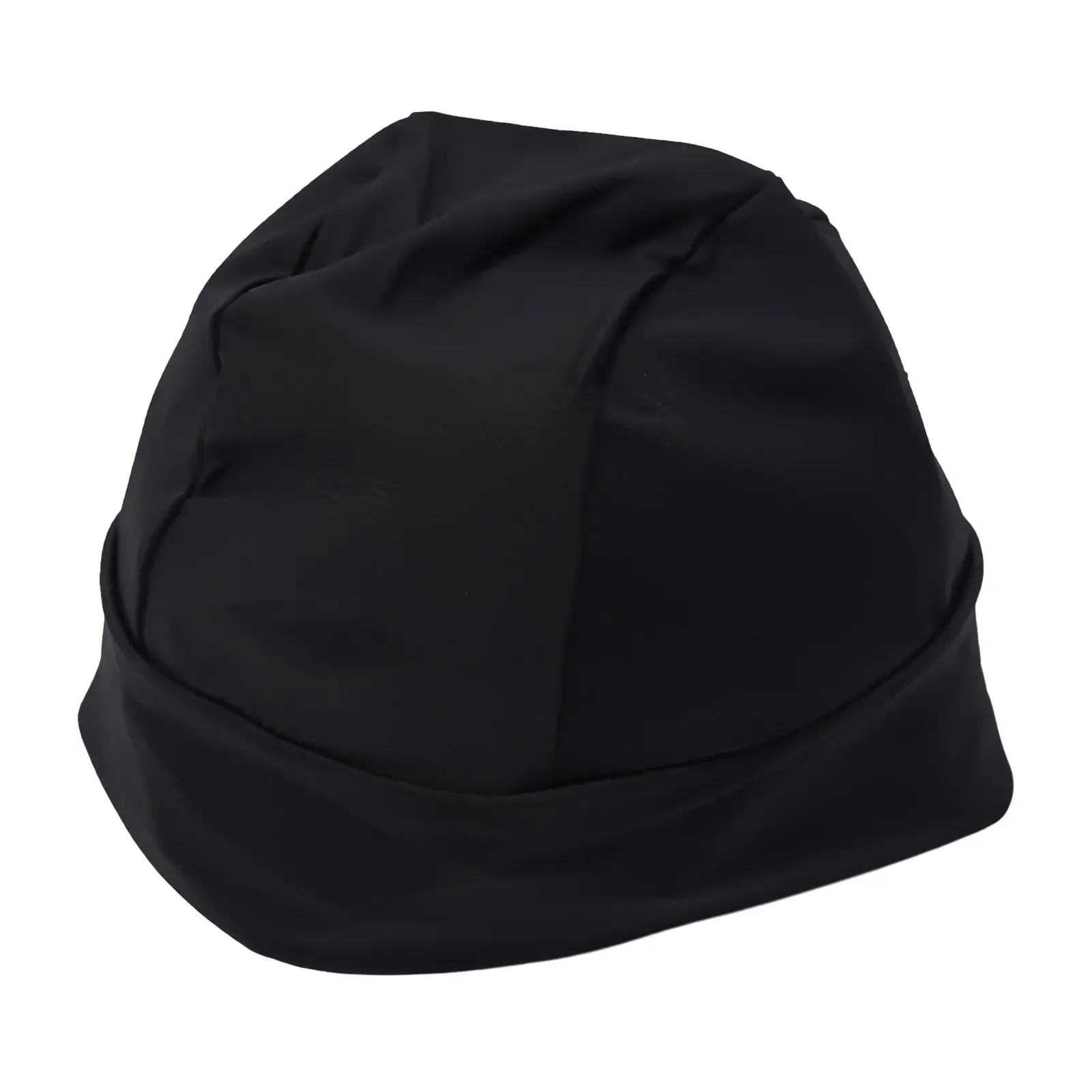 التبريد قبعة الجمجمة تنفس الصي - مراجعة Skull Cap Helmet Liner وسعره