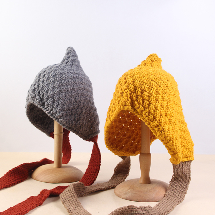 LVREN001 الشتاء المرأة عادية م - مراجعة Winter Trapper Hat وسعره