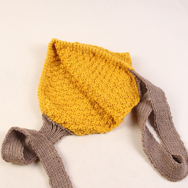 LVREN001 الشتاء المرأة عادية م - مراجعة Winter Trapper Hat وسعره