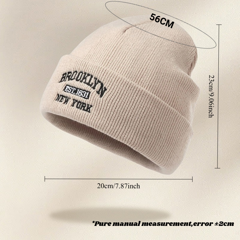 1 قطعة الشتاء الدافئة طبقة مزد - مراجعة Skull Cap Helmet Liner وسعره