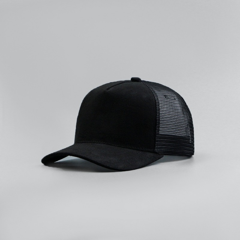 الجلود تسمية شعار مخصص خمسة لو - مراجعة Baseball Cap Structured وسعره