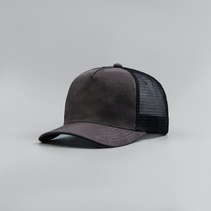 الجلود تسمية شعار مخصص خمسة لو - مراجعة Baseball Cap Structured وسعره
