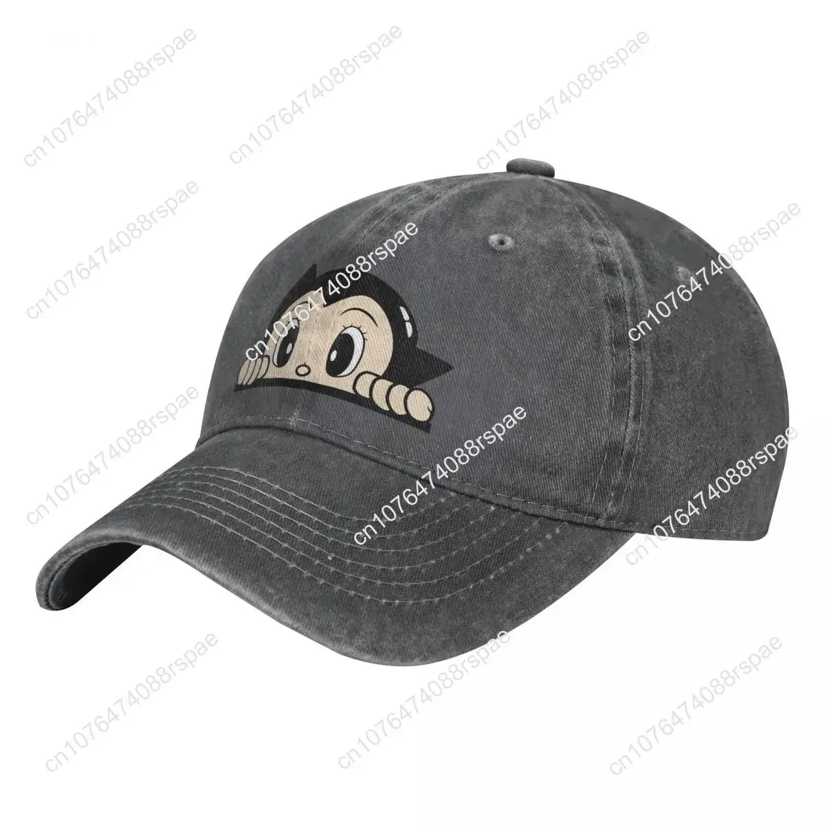 قبعات داد هاتس بلون واحد، قبعا - مراجعة Visor Sun Hat وسعره