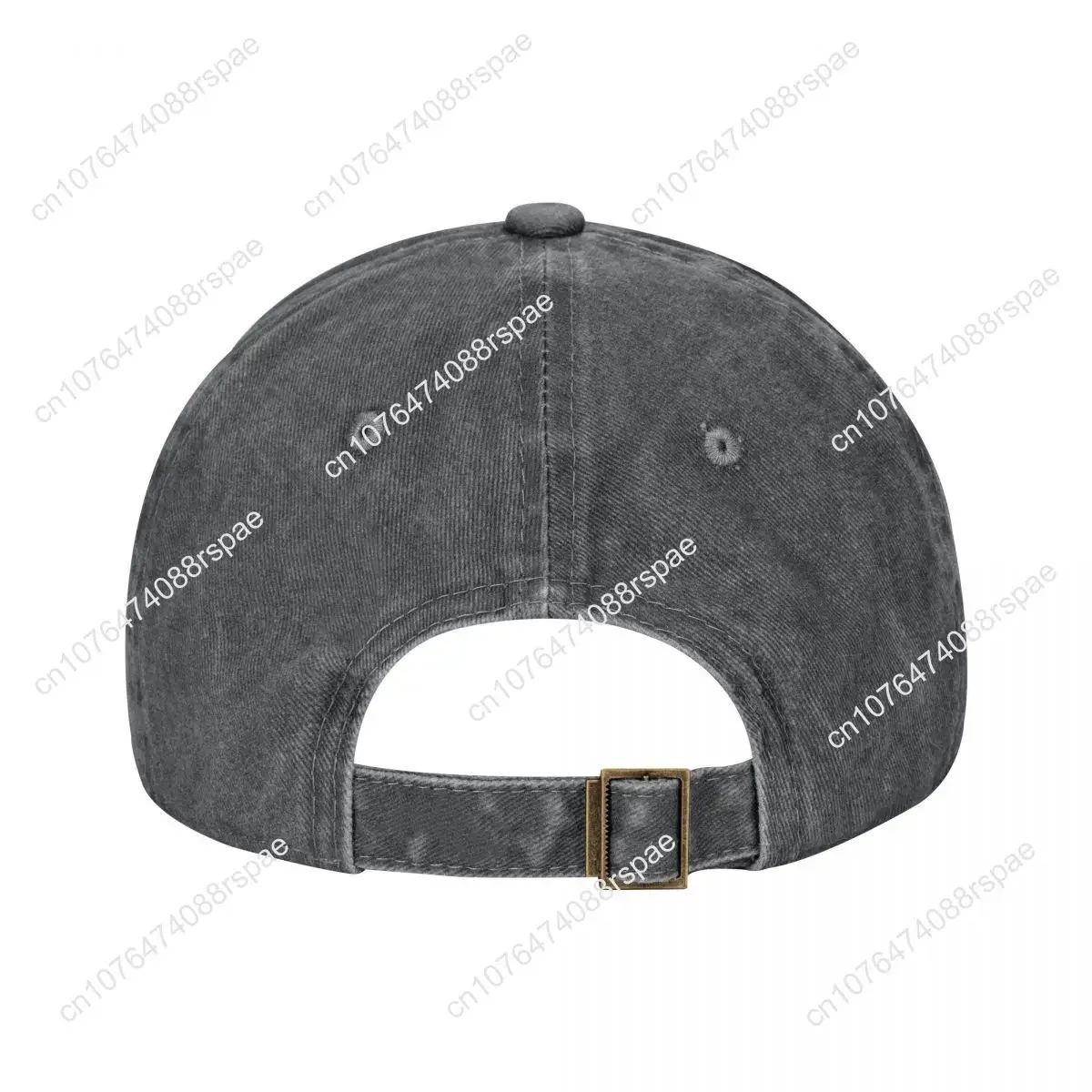 قبعات داد هاتس بلون واحد، قبعا - مراجعة Visor Sun Hat وسعره