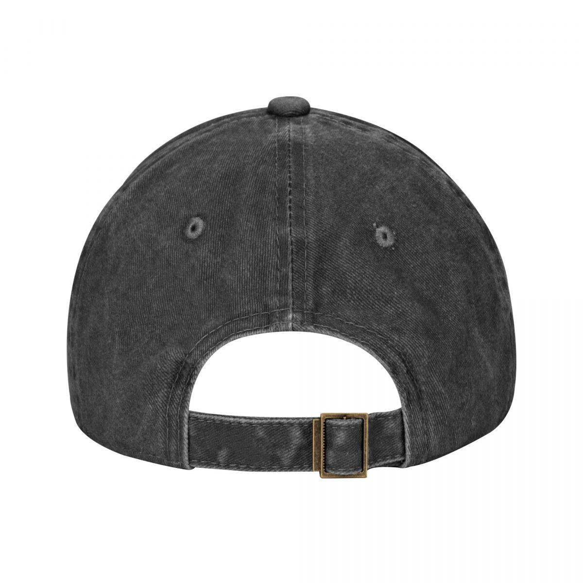 غسلها الرجال قبعة بيسبول الغيت - مراجعة Golf Cap Dad وسعره