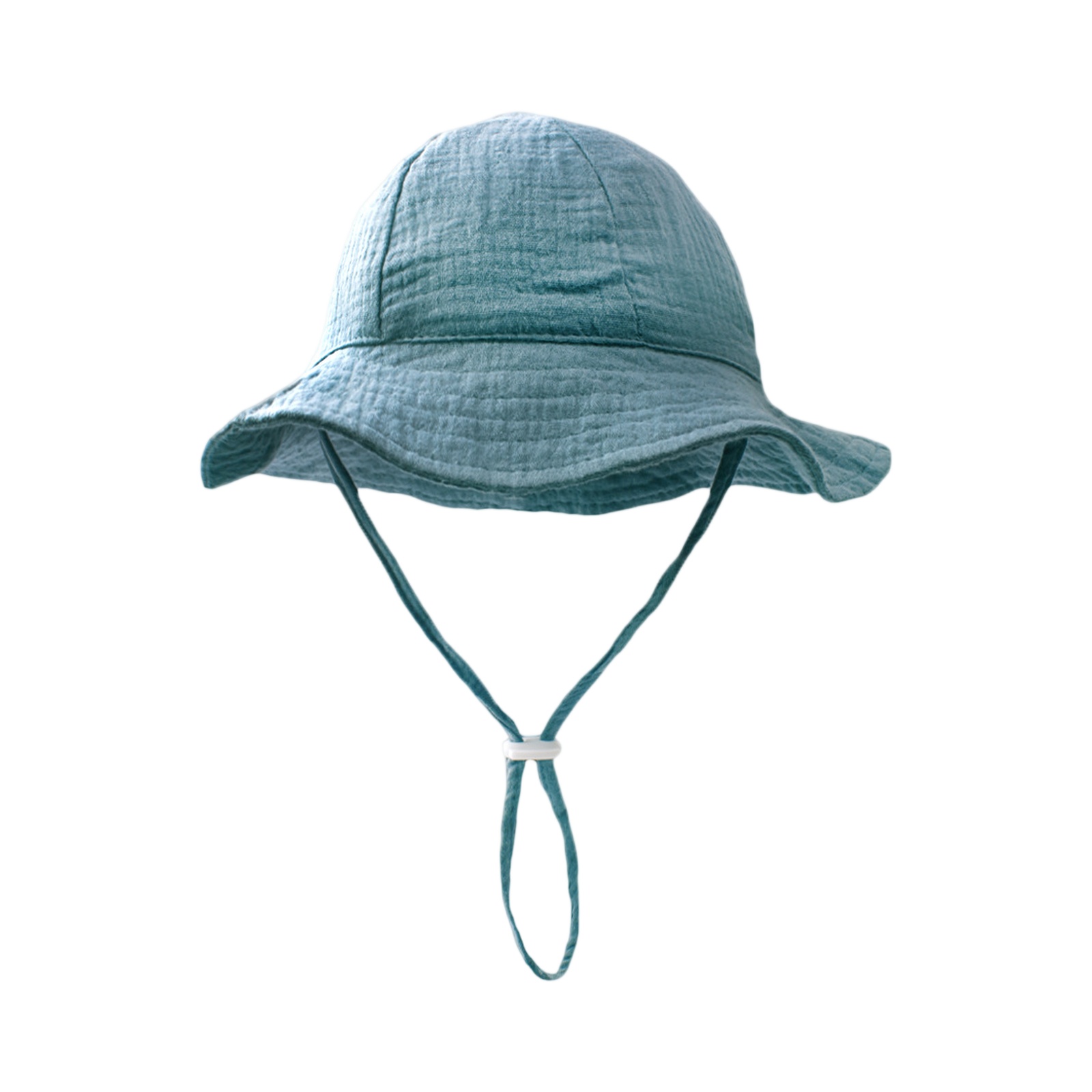 قبعة شمسية ناعمة قابلة للطي لل - مراجعة Visor Sun Hat وسعره