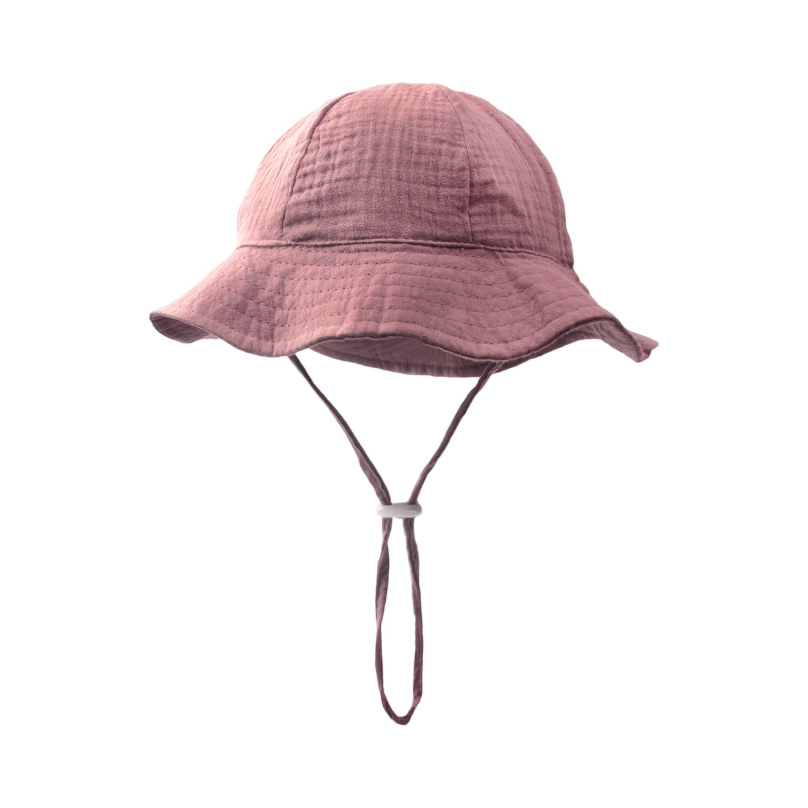 قبعة شمسية ناعمة قابلة للطي لل - مراجعة Visor Sun Hat وسعره