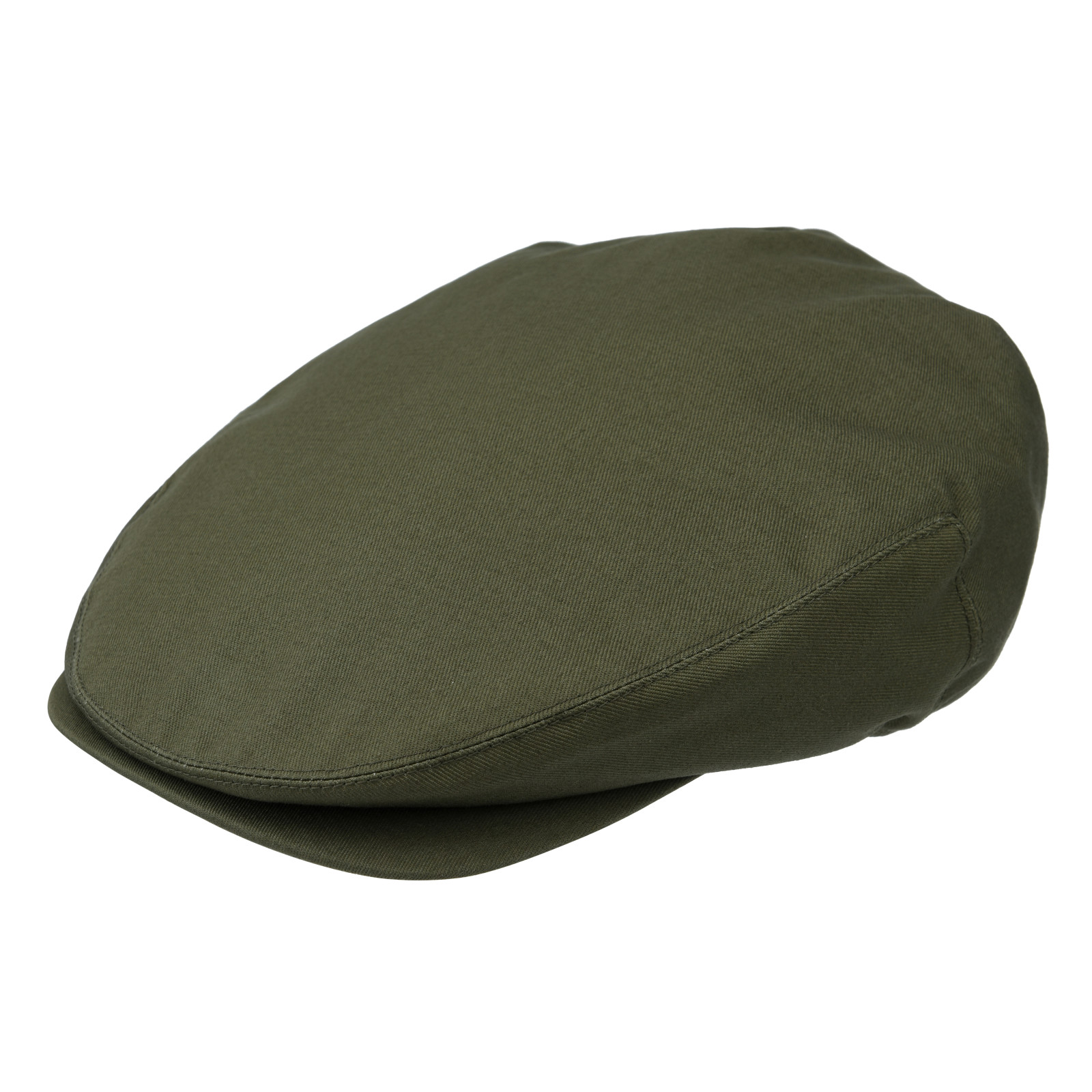 قبعة BOTVELA Ivy Mannen 100% ق - مراجعة Newsboy Cap Ivy وسعره
