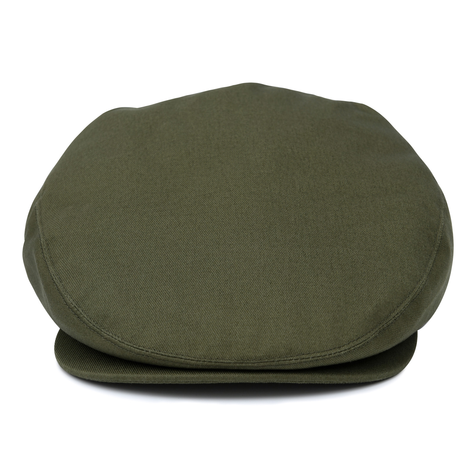 قبعة BOTVELA Ivy Mannen 100% ق - مراجعة Newsboy Cap Ivy وسعره