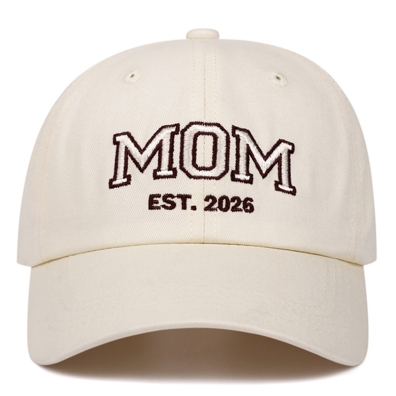 قبعة بيسبول جديدة للرجال والنس - مراجعة Golf Cap Dad وسعره