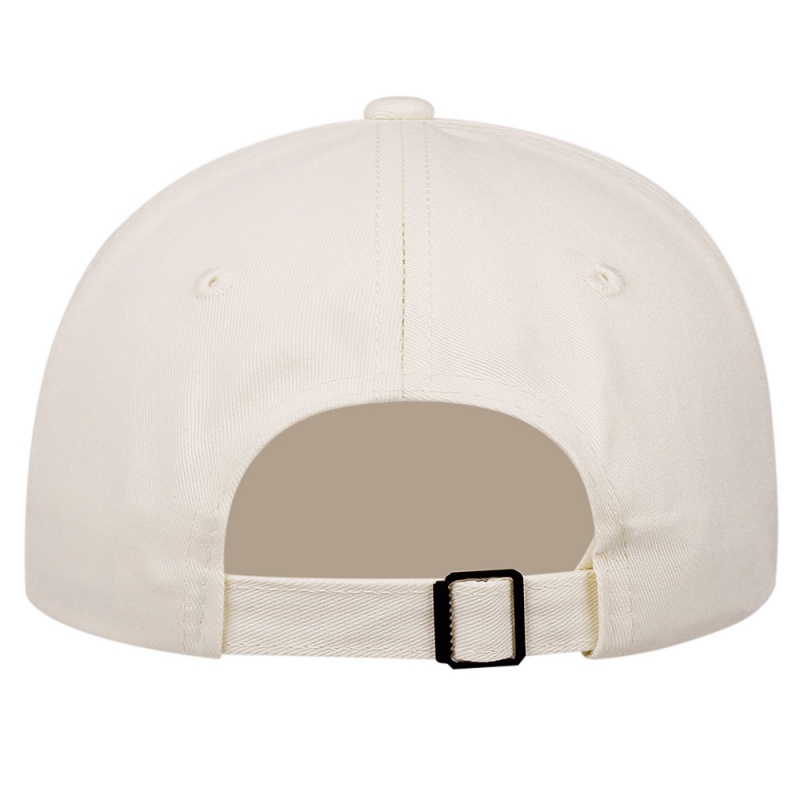 قبعة بيسبول جديدة للرجال والنس - مراجعة Golf Cap Dad وسعره