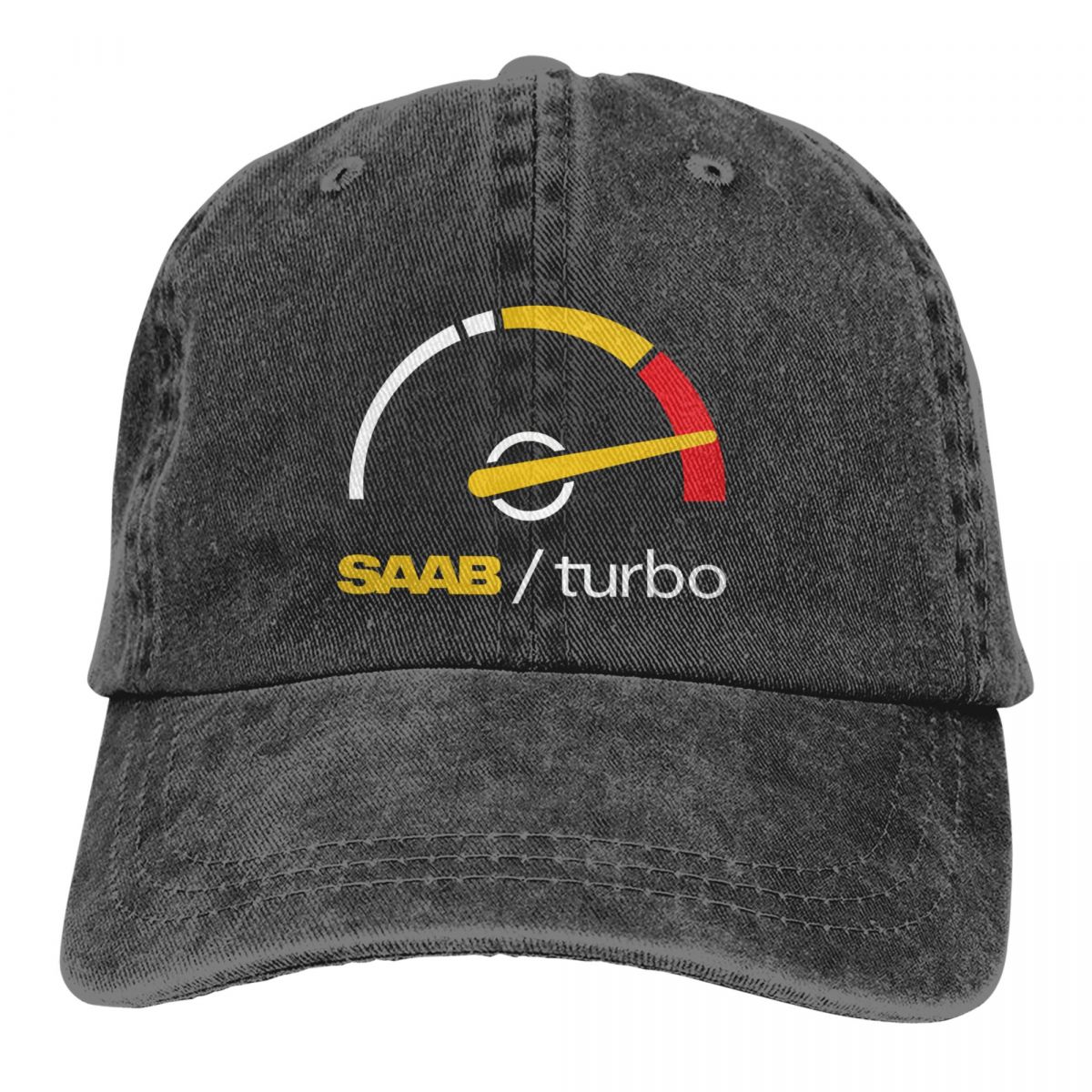 قبعة بيسبول مغسولة للرجال ، قب - مراجعة Golf Cap Dad وسعره