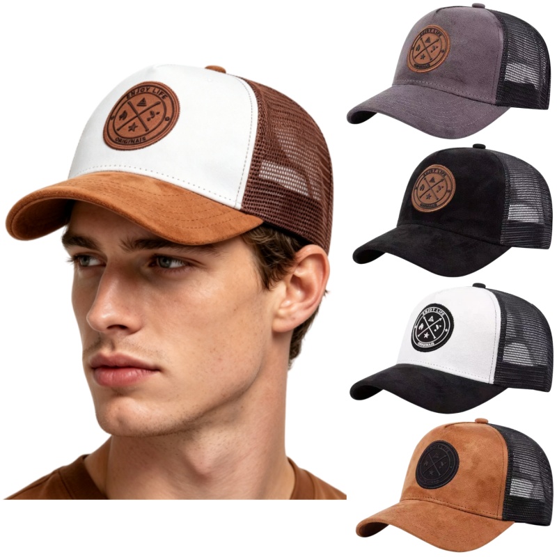 قبعة بيسبول قابلة للتعديل من E - مراجعة Golf Cap Dad وسعره