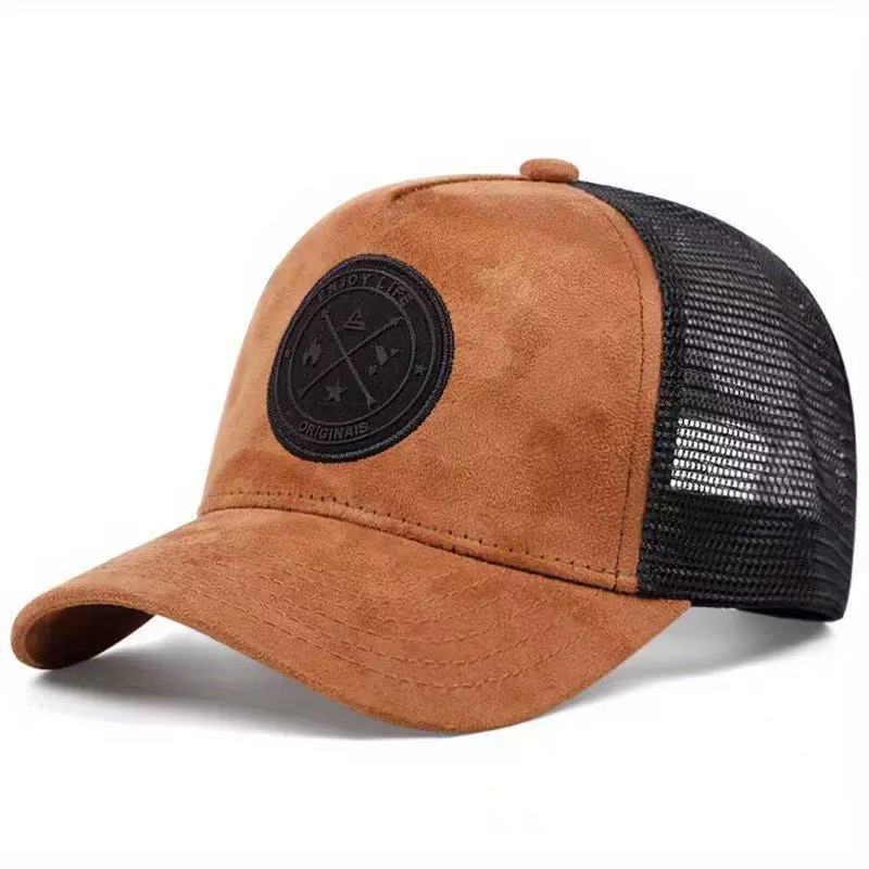 قبعة بيسبول قابلة للتعديل من E - مراجعة Golf Cap Dad وسعره