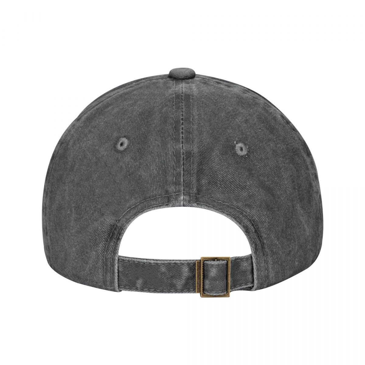 غسلها الرجال قبعة بيسبول مقهى  - مراجعة Golf Cap Dad وسعره
