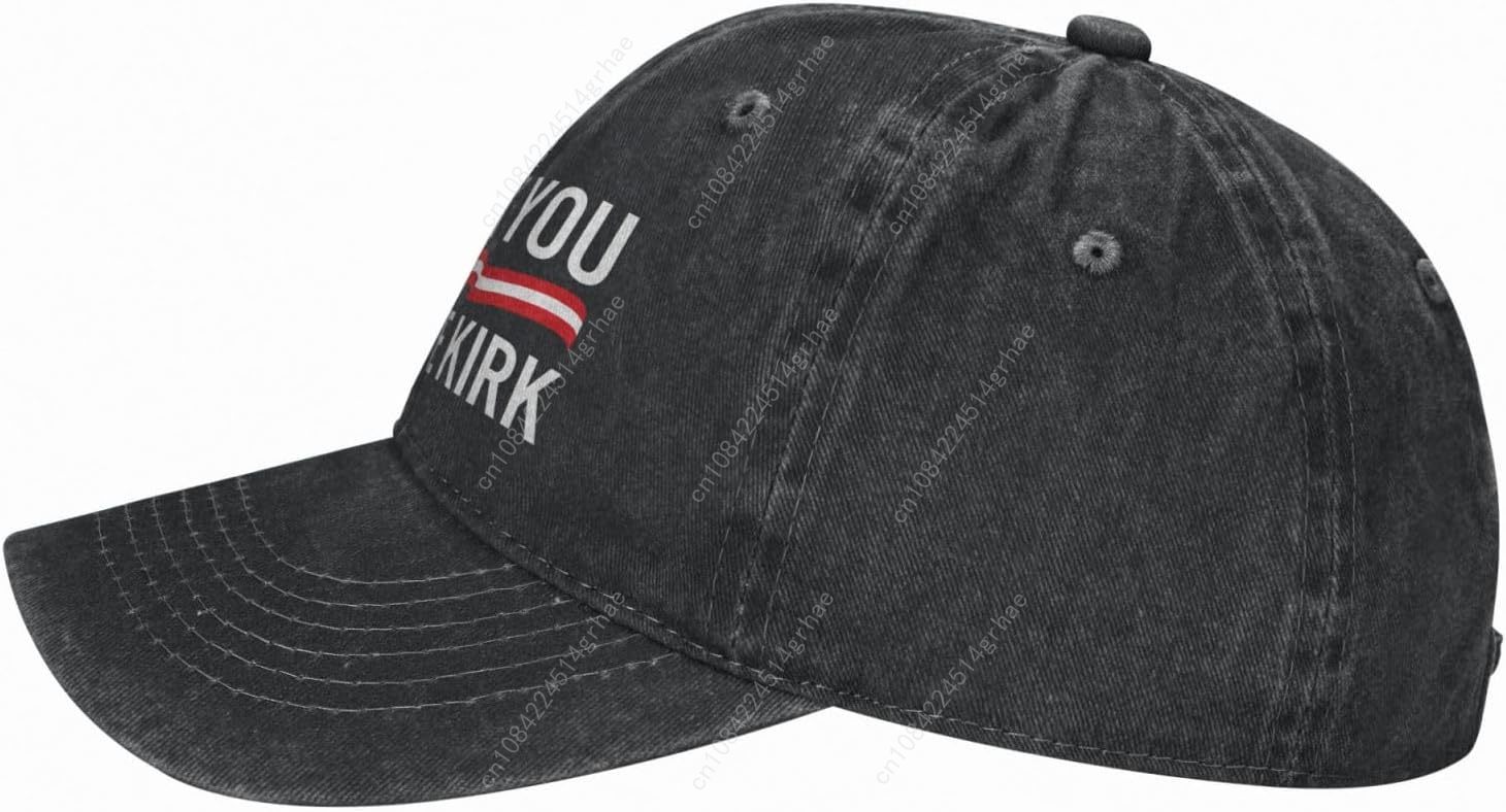 قبعة تريوردت تشكرك على ما فعلت - مراجعة Dad Hat Cotton وسعره