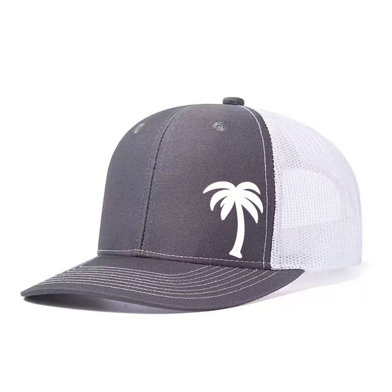 قبعة بيسبول قابلة للتعديل بطبع - مراجعة Golf Cap Dad وسعره