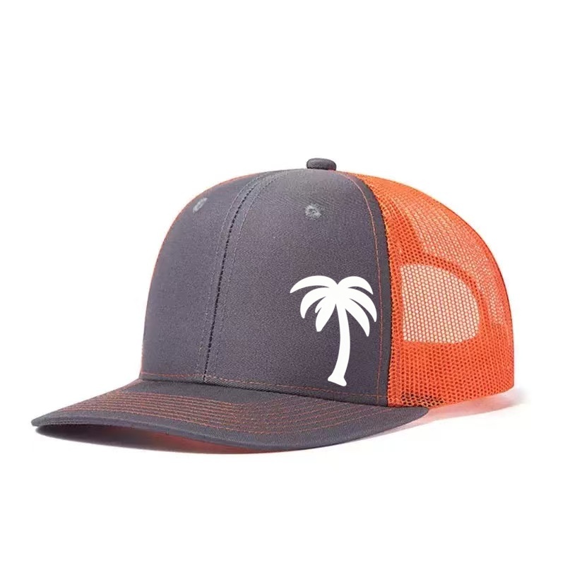 قبعة بيسبول قابلة للتعديل بطبع - مراجعة Golf Cap Dad وسعره