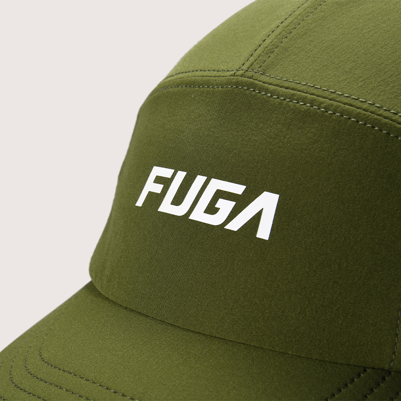 قبعات كايلاس 2026 الجديدة كليً - مراجعة Running Cap Lightweight وسعره