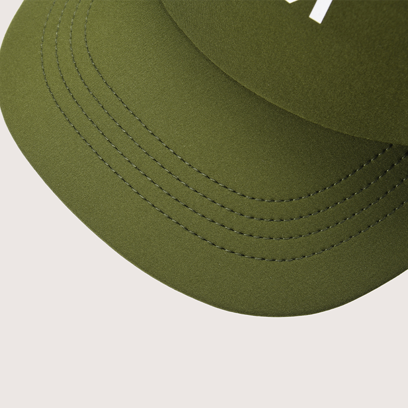 قبعات كايلاس 2026 الجديدة كليً - مراجعة Running Cap Lightweight وسعره