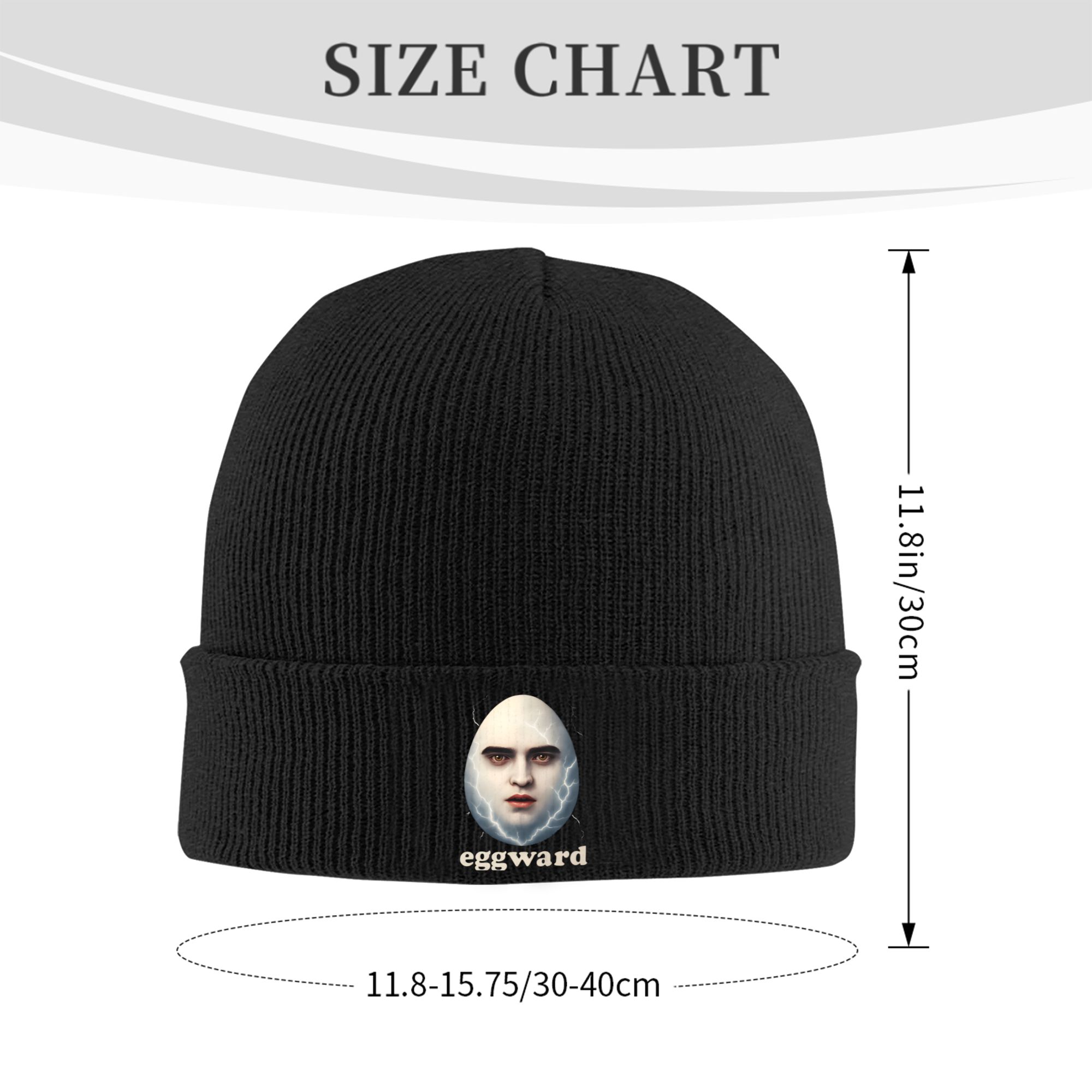 قبعة بياني محبوكة دافئة للرجال - مراجعة Beanie Cuffed Knit وسعره