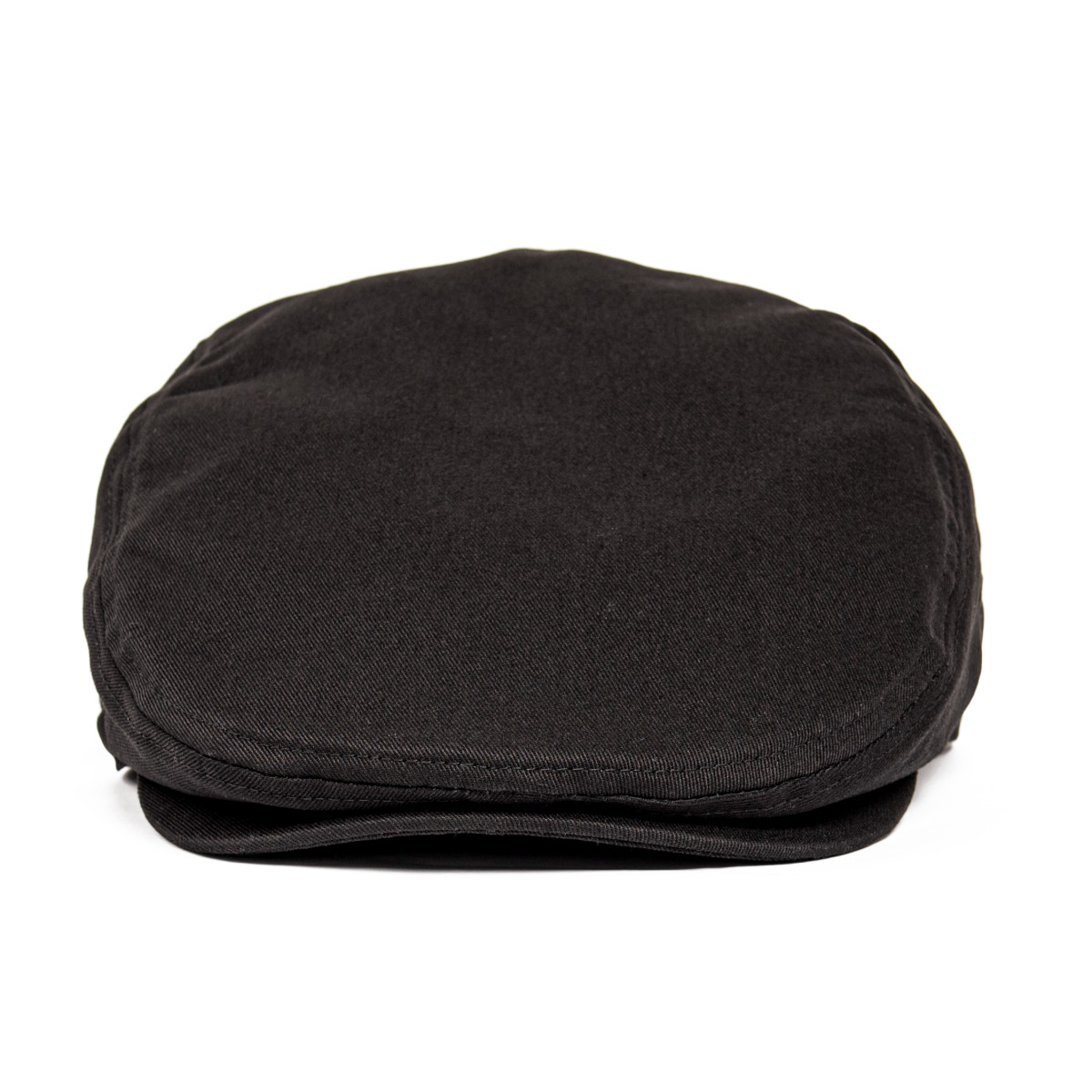 JANGOUL Airhole قبعة مسطحة رجا - مراجعة Newsboy Cap Ivy وسعره