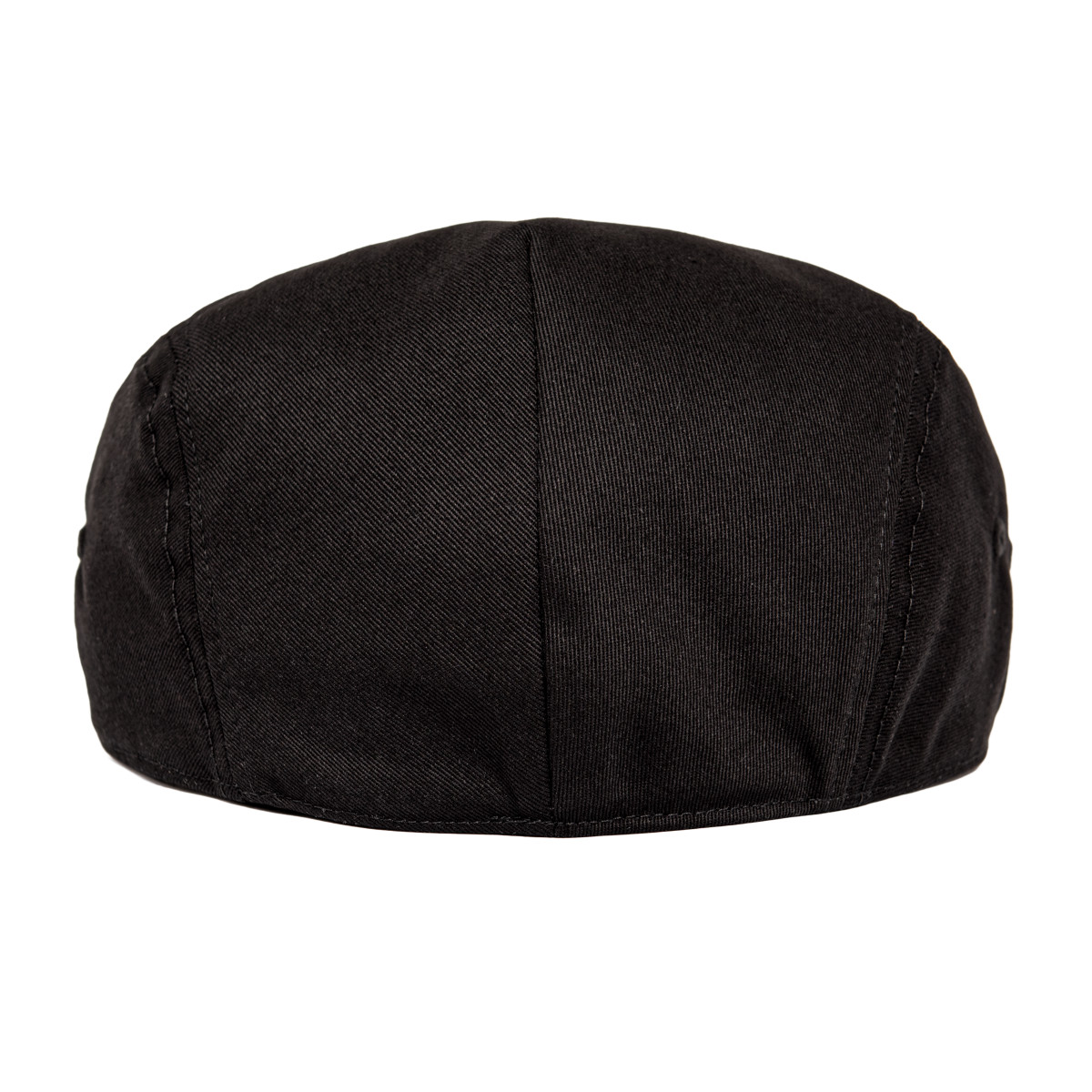 JANGOUL Airhole قبعة مسطحة رجا - مراجعة Newsboy Cap Ivy وسعره