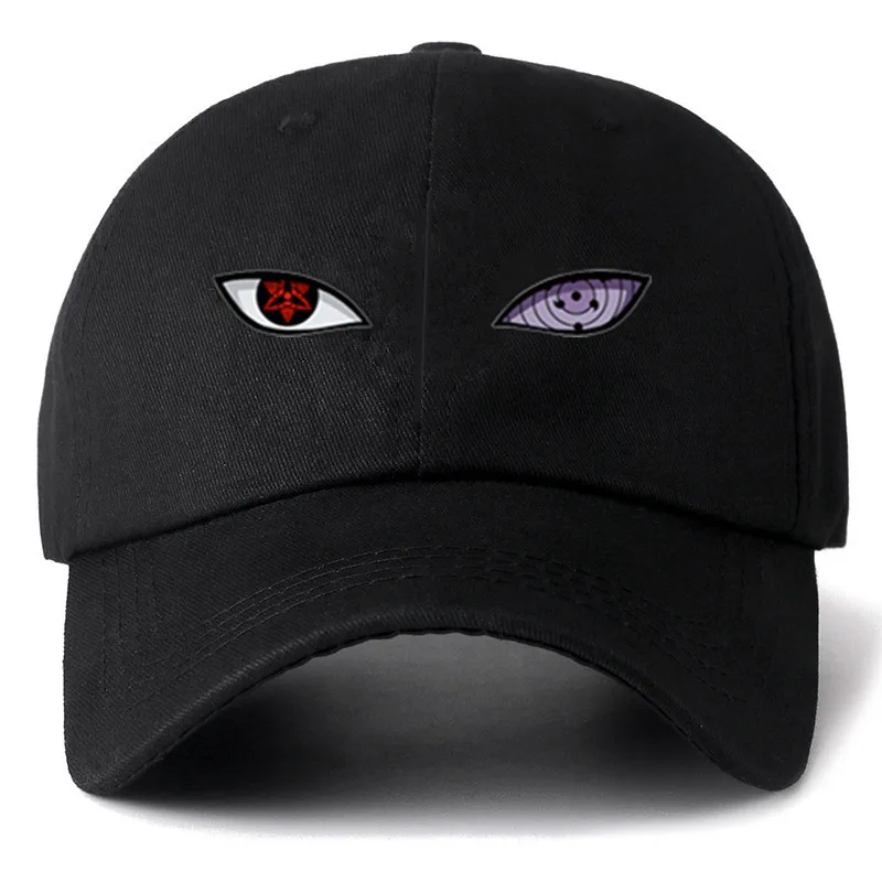 قبعة سناب باك عالية الجودة بتص - مراجعة Dad Hat Cotton وسعره
