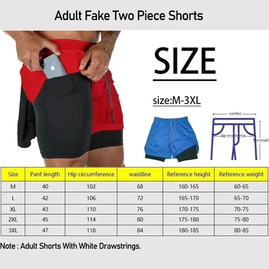 بنداي بوكيت مونستر سنورلاكس شو - مراجعة Running Cap Lightweight وسعره
