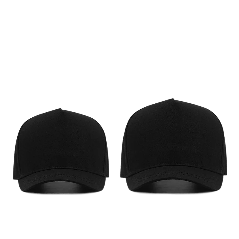 قبعة بيسبول للرؤوس الكبيرة ، ك - مراجعة Golf Cap Dad وسعره