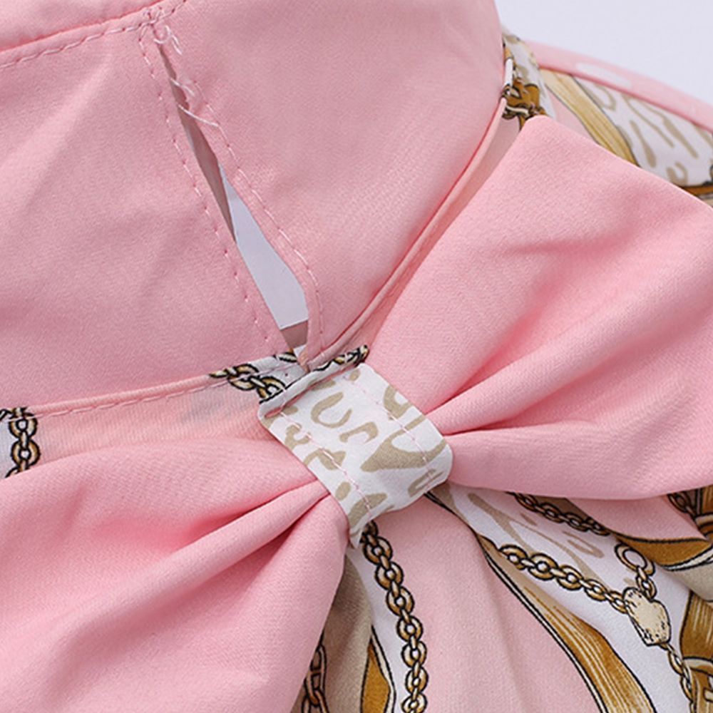 قبعة تفعل الزراعة العمل في اله - مراجعة Bucket Hat Cotton وسعره