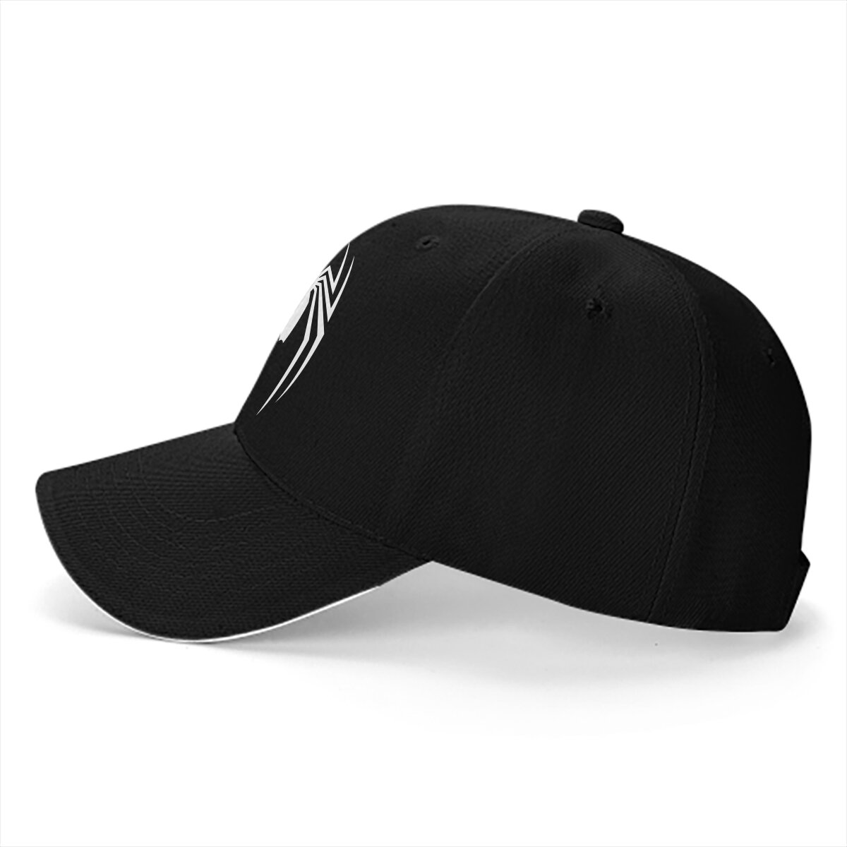 قبعة بيسبول للرجال مغسولة ، قب - مراجعة Golf Cap Dad وسعره