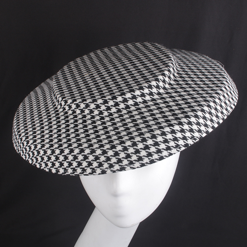 قبعة الزفاف DIY الاكسسوارات ال - مراجعة Sun Hat Wide Brim وسعره
