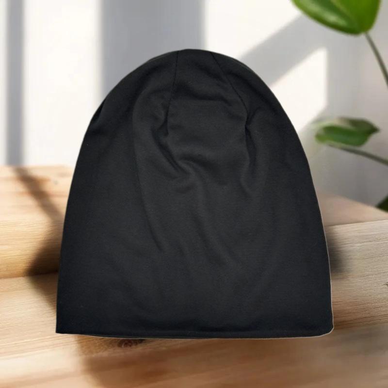 1 قطع القطن مترهل قبعة الهيب ه - مراجعة Running Cap Lightweight وسعره