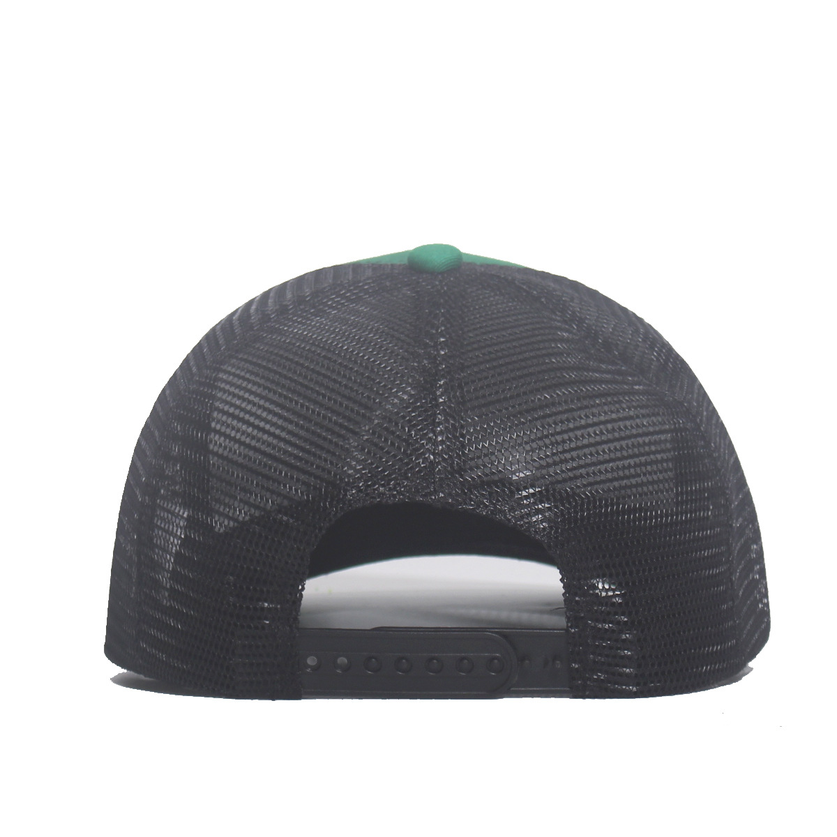 شعار مخصص الرياضة Snapback قبع - مراجعة Trucker Cap Mesh وسعره