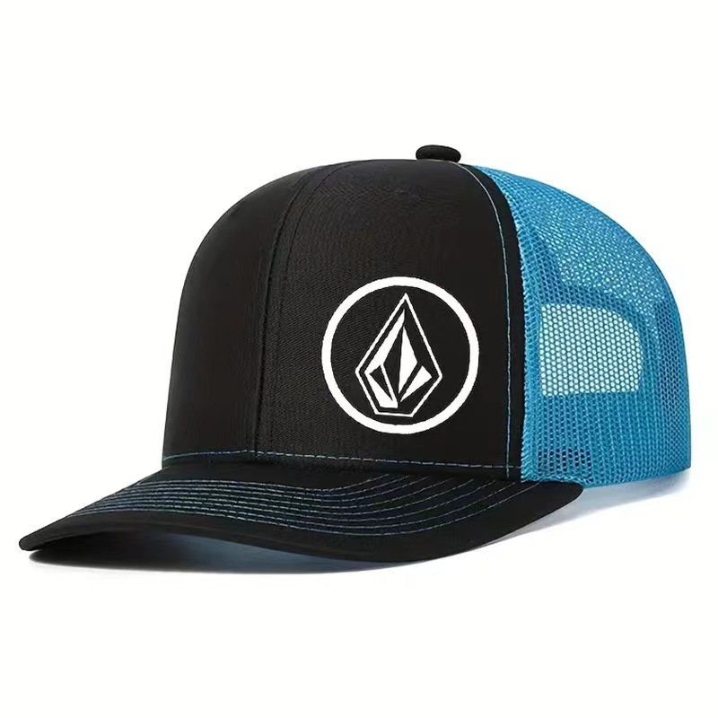 قبعة بيسبول كلاسيكية قابلة للت - مراجعة Golf Cap Dad وسعره