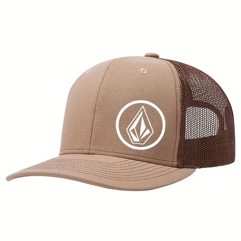 قبعة بيسبول كلاسيكية قابلة للت - مراجعة Golf Cap Dad وسعره