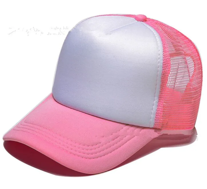 أطفال قابل للتعديل شبكة سائق ش - مراجعة Visor Sun Hat وسعره