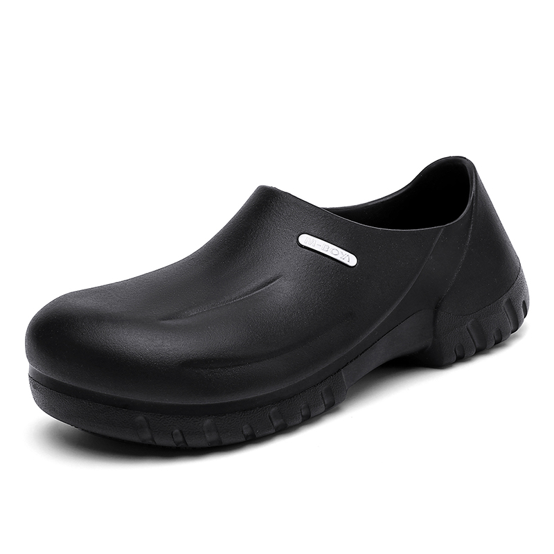 قباقيب أمان المطبخ الاحترافية  - مراجعة Snapback Hat Flat وسعره