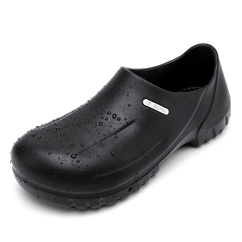 قباقيب أمان المطبخ الاحترافية  - مراجعة Snapback Hat Flat وسعره